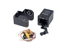 NNTN7616 重型工程車12V車用充電座 P6600i P6620i P8668i P8628i R7 R7a R53