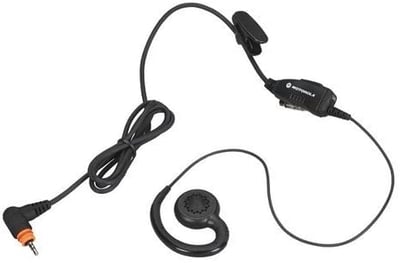 PMLN7189 PMLN7189A SL1K SL2K SL1M SL2M 原廠單線耳掛式耳機麥克風1