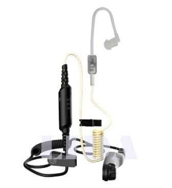 PMLN8341A PMLN8341A MOTOROLA R7 R7a ION 原廠單線 可拆卸空氣導管式耳機麥克風1