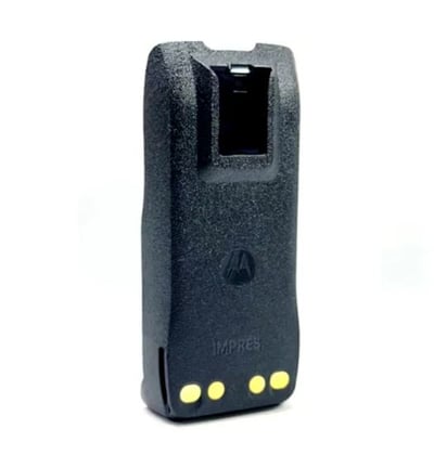 PMNN4889 PMNN4889A  R5 R5a 專用 原廠高容量電池 IMPRES IP67 3200mAh1