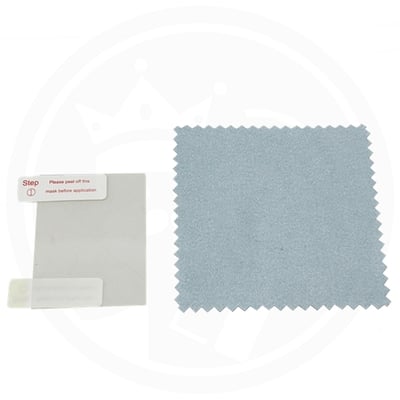 R7 廠螢幕玻璃保護貼2