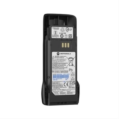 PMNN4598 PMNN4598A 適用 R2 原廠標準電池 (無 IMPRES)1