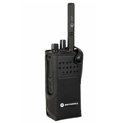 PMLN5845 P8608i P8628i P8608 P8600 原廠尼龍皮套2