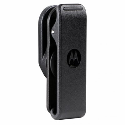 PMLN7128 PMLN7128A SL1M SL2M 原廠背夾1