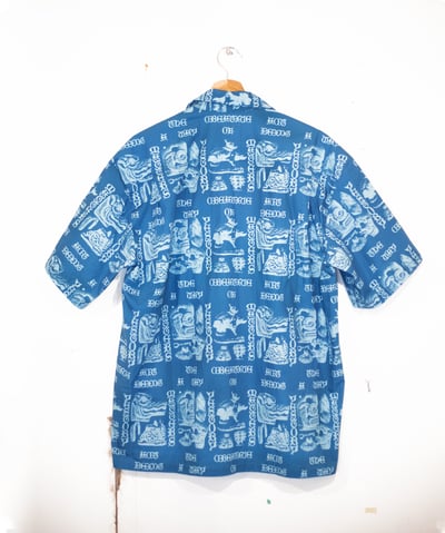 Pre order| **THIS IS YESTORY ,LOST IN TIME.** SHIRT2