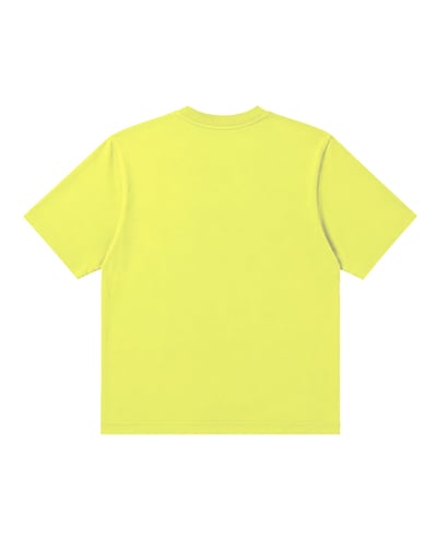 Pre order| **Greatness begets greatness** Tee2