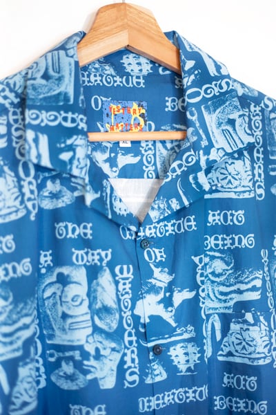 Pre order| **THIS IS YESTORY ,LOST IN TIME.** SHIRT3