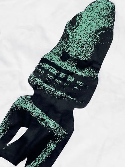 Pre Order| 《Apocrypha》Long sleeve2