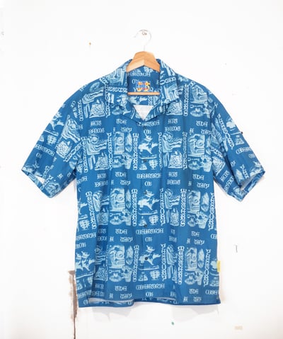 Pre order| **THIS IS YESTORY ,LOST IN TIME.** SHIRT1