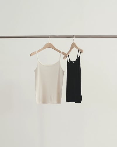 早鳥價開團中！《ounce》cotton knit vest2
