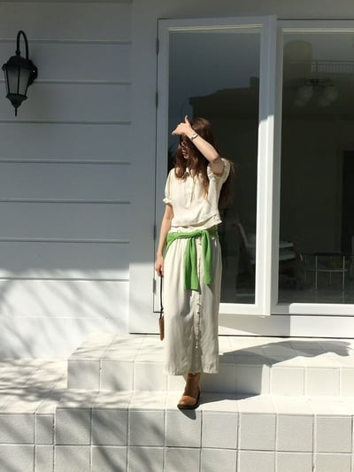 早鳥價開團中！《v家》優雅花瓣套裝(可拆買但一套更好看!)22