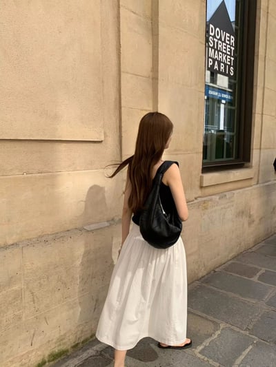 早鳥價開團中！《ounce》u neck背心18