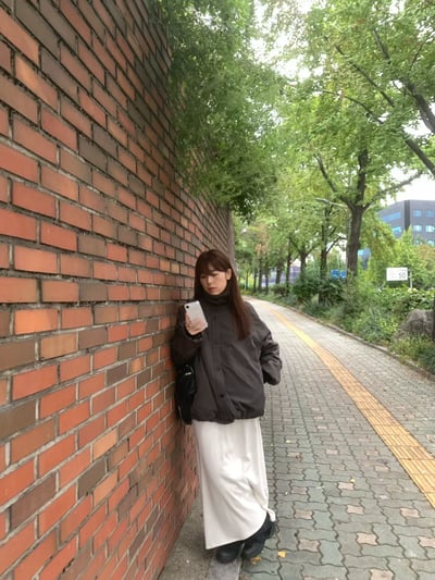 內加毛款現貨！《部落客選品》防水防風保暖外套9