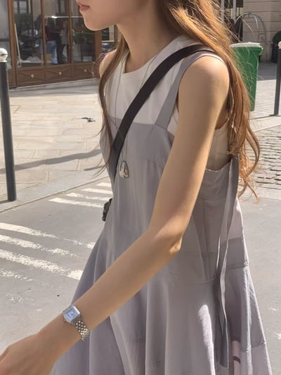 Last 1早鳥價！《ounce》SQUARE OPS4