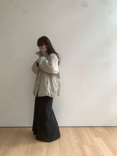 內加毛款現貨！《部落客選品》防水防風保暖外套24