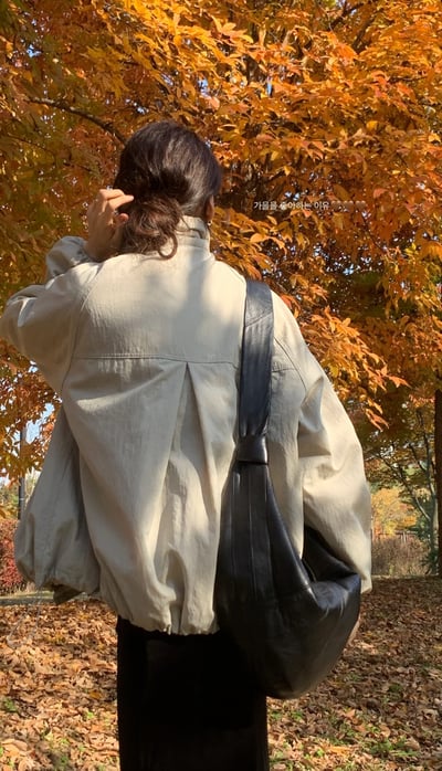 內加毛款現貨！《部落客選品》防水防風保暖外套6