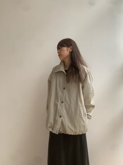 內加毛款現貨！《部落客選品》防水防風保暖外套17