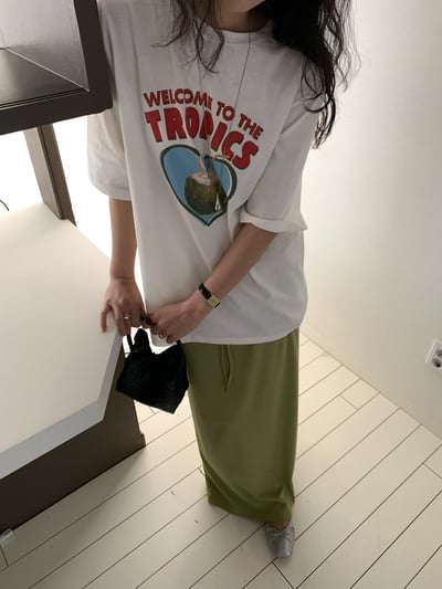 早鳥價開團中！《平價韓貨》熱帶椰子水T8