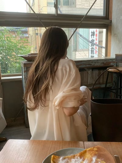 早鳥價開團中！《ounce》透感版型好SH5