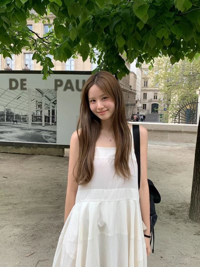 Last 1早鳥價！《ounce》SQUARE OPS2