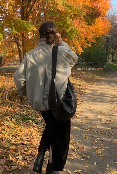 內加毛款現貨！《部落客選品》防水防風保暖外套2