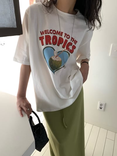 早鳥價開團中！《平價韓貨》熱帶椰子水T6