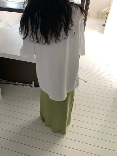 早鳥價開團中！《平價韓貨》熱帶椰子水T5