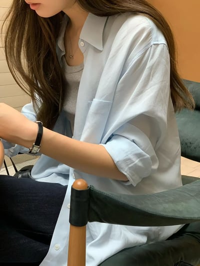 早鳥價開團中！《ounce》透感版型好SH12