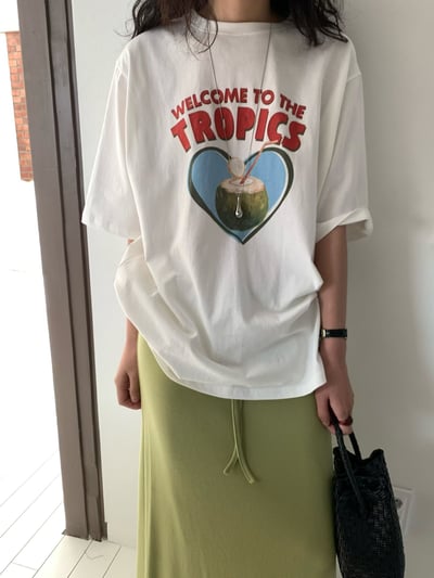 早鳥價開團中！《平價韓貨》熱帶椰子水T4