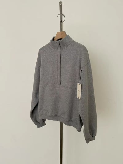 開團中早鳥價！《l&k》排扣mtm(早春款即將斷貨)10