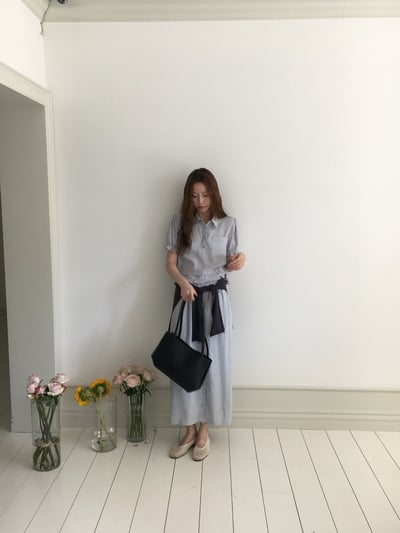 早鳥價開團中！《v家》優雅花瓣套裝(可拆買但一套更好看!)15