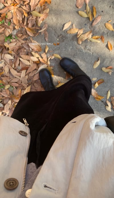 內加毛款現貨！《部落客選品》防水防風保暖外套7