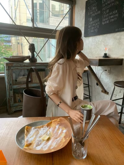 早鳥價開團中！《ounce》透感版型好SH4