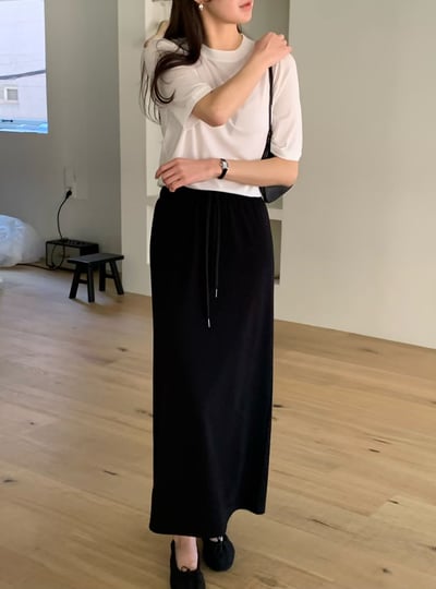 W6成團！《花語家》rora T shirt11