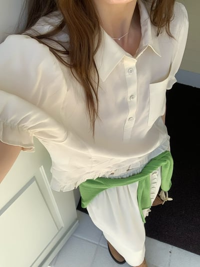 早鳥價開團中！《v家》優雅花瓣套裝(可拆買但一套更好看!)23