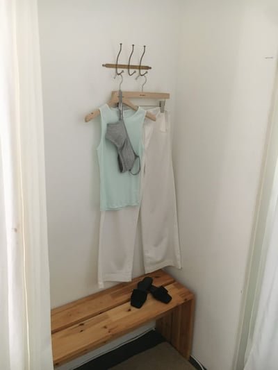 早鳥價開團中！《bra top》挑戰最辣(可調節, 天絲, 彈性)9