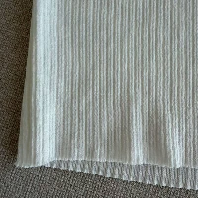 W8成團！《小資湊免運》蕾絲滾邊肩帶背心4