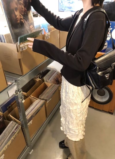 開團中早鳥價！《L&K》hoodie zip-up外套12