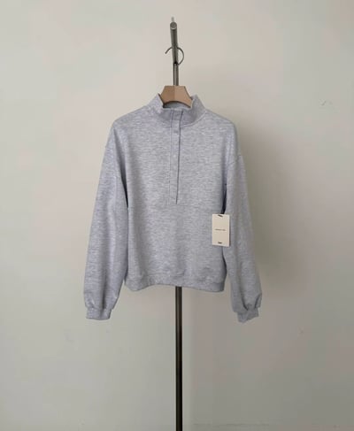 開團中早鳥價！《l&k》排扣mtm(早春款即將斷貨)7