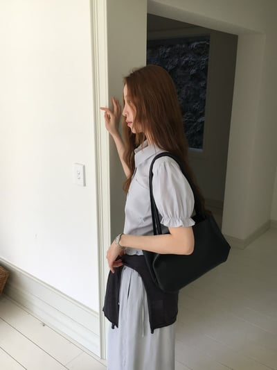 早鳥價開團中！《v家》優雅花瓣套裝(可拆買但一套更好看!)18