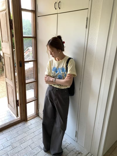 W6成團！《v家》夏天漂亮花花踢9