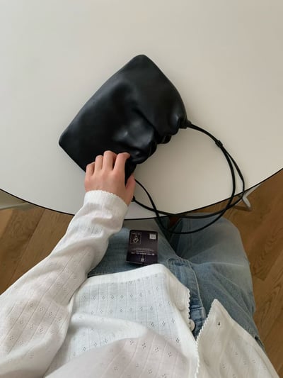 W6成團！《花語家》漂亮壓紋排扣cdg20