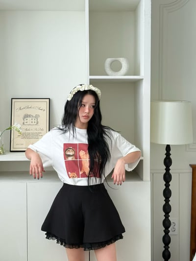 早鳥價開團中！《狗狗貓貓》hide and seek貓貓踢6