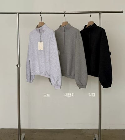 開團中早鳥價！《l&k》排扣mtm(早春款即將斷貨)5