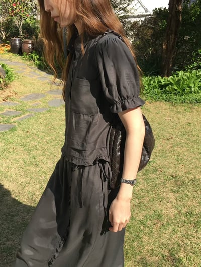 早鳥價開團中！《v家》優雅花瓣套裝(可拆買但一套更好看!)12