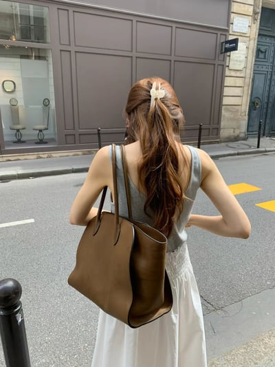 早鳥價開團中！《ounce》u neck背心19