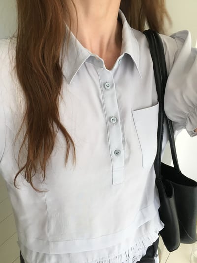 早鳥價開團中！《v家》優雅花瓣套裝(可拆買但一套更好看!)16