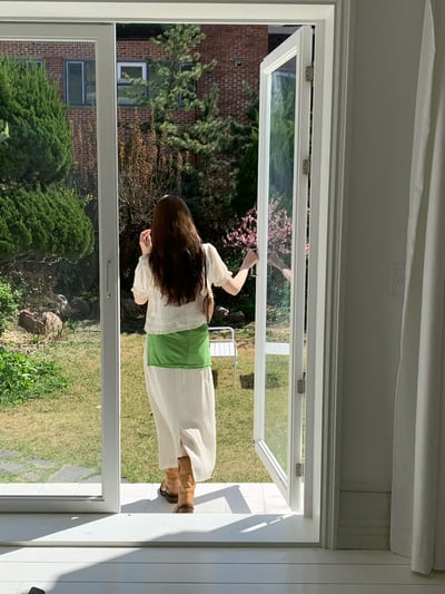 早鳥價開團中！《v家》優雅花瓣套裝(可拆買但一套更好看!)21