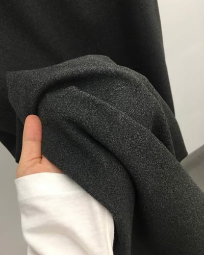 W0成團！《顯瘦專家》包色回購真心推薦！超級舒服自信裙(xs-xl都自信)13