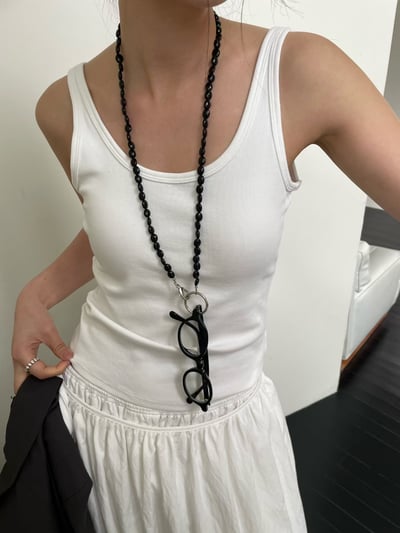 W9成團！《bra top》最高級天絲款3